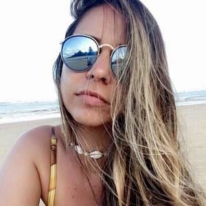 Meet your Posher, Ananda